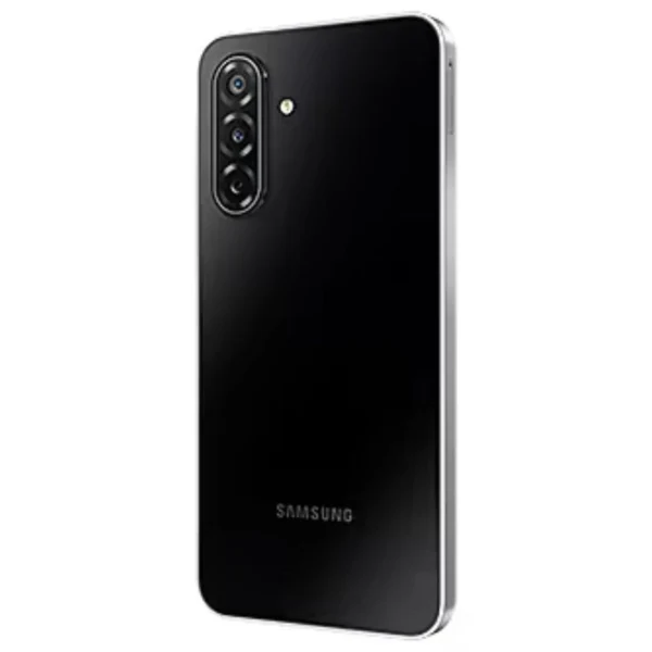 Samsung Galaxy F17 5G