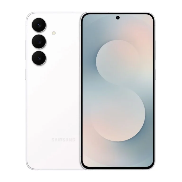 Samsung Galaxy S25 FE