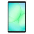 Samsung Galaxy Tab A11 Plus