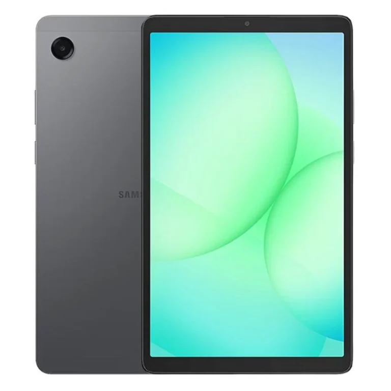Samsung Galaxy Tab A11