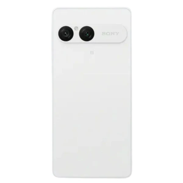Sony Xperia 10 VII