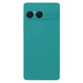Sony Xperia 10 VII