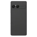 Sony Xperia 10 VII