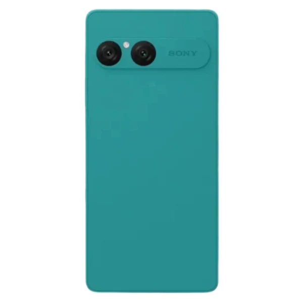 Sony Xperia 10 VII
