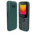 Symphony A20