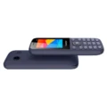 Symphony B100