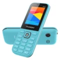 Symphony B100