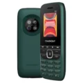 Symphony B80