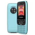 Symphony B80