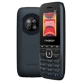 Symphony B80