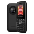 Symphony B80