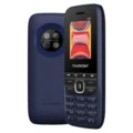 Symphony B80