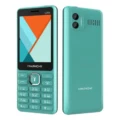 Symphony L255