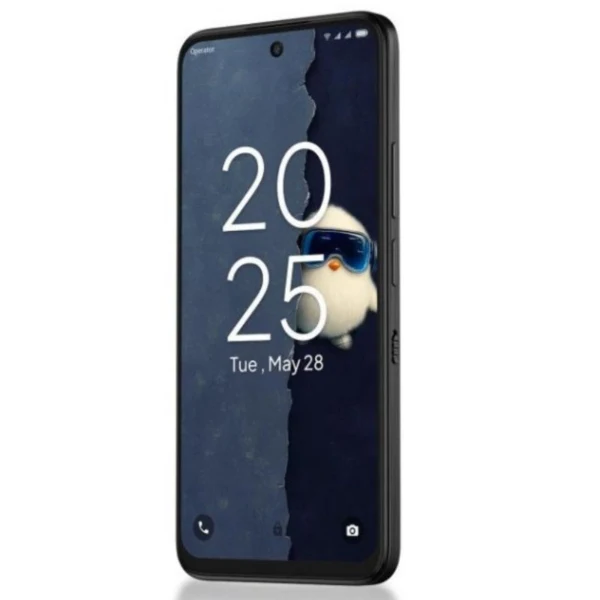 TCL NextPaper 5G Junior