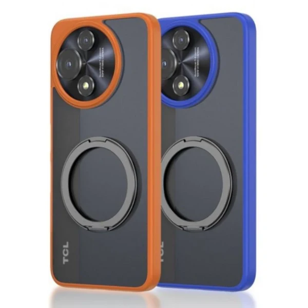 TCL NextPaper 5G Junior