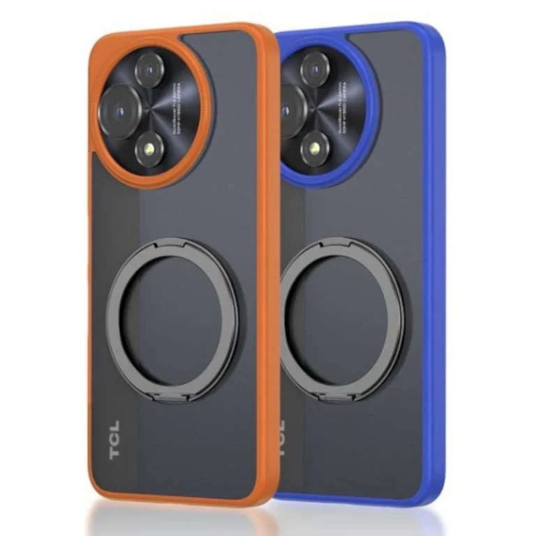 TCL NextPaper 5G Junior