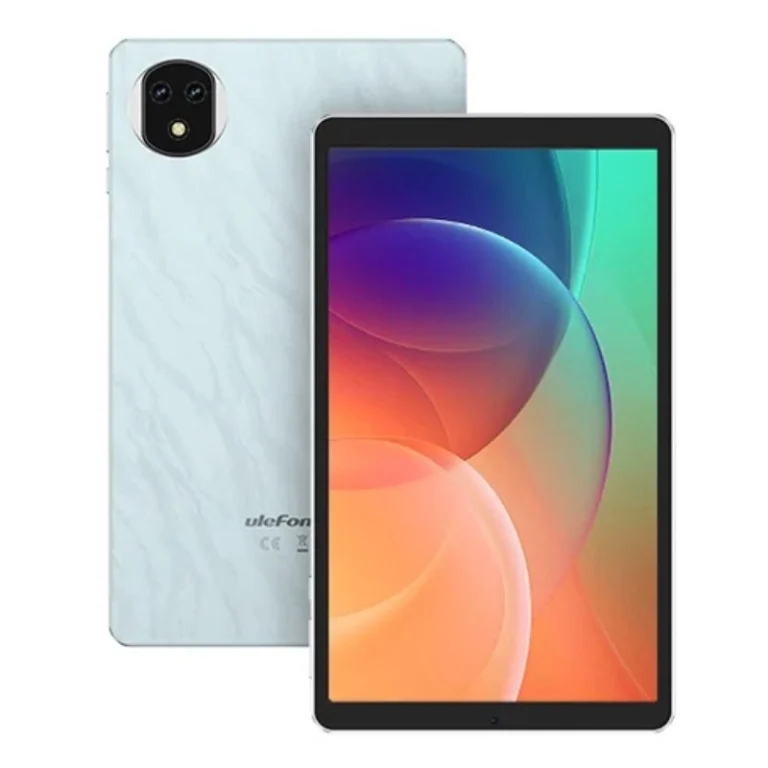 Ulefone Tab A9 Pro