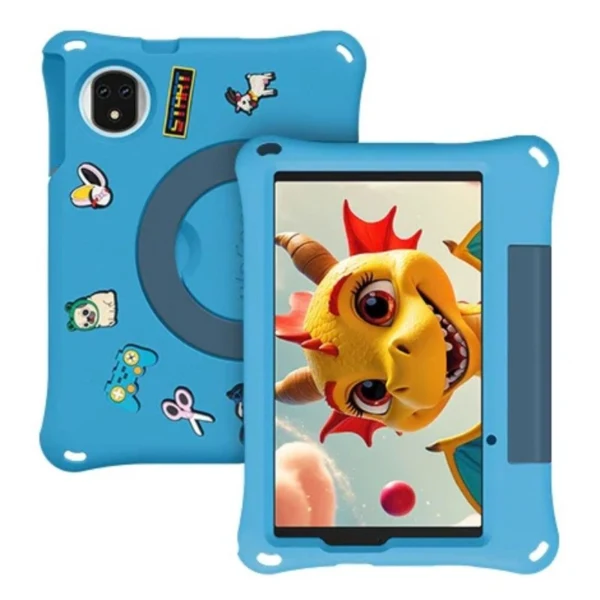 Ulefone Tab A9 Pro Kids