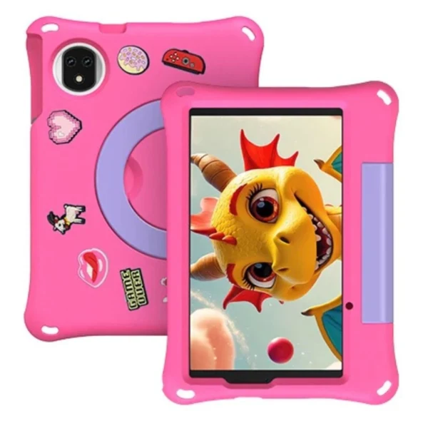 Ulefone Tab A9 Pro Kids