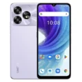 Umidigi A15T