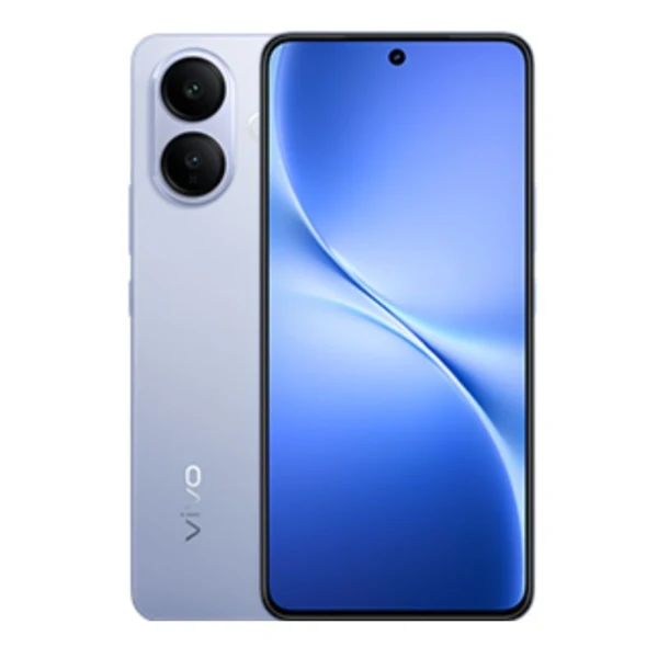 Vivo V60 Lite 5G
