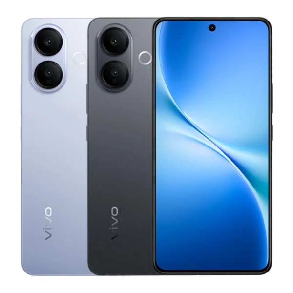 Vivo V60 Lite 5G