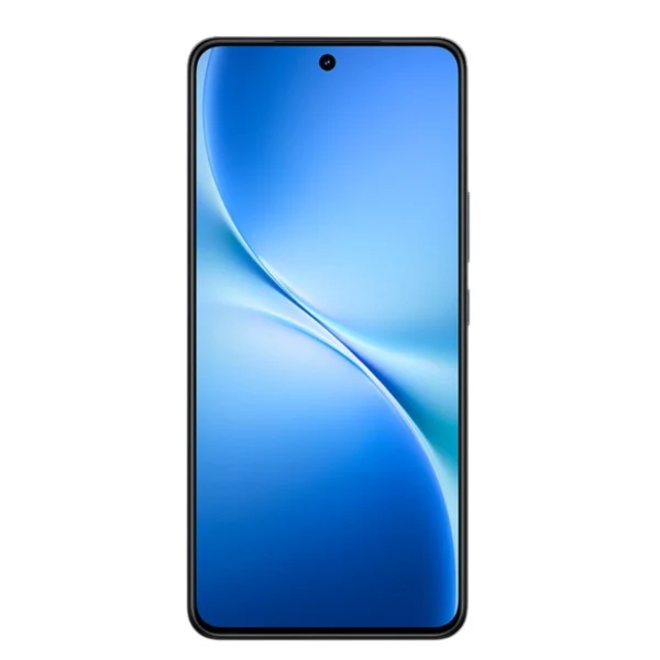 Vivo V60 Lite 5G