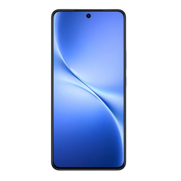 Vivo V60 Lite 5G