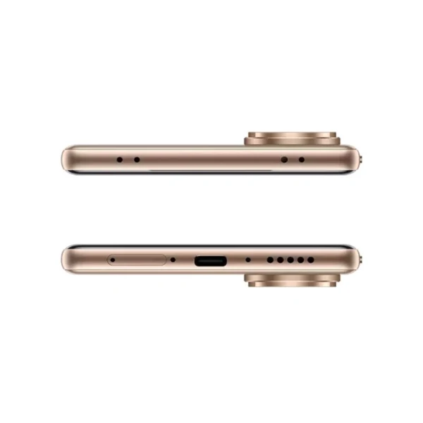 Vivo V60e (12GB+256GB)
