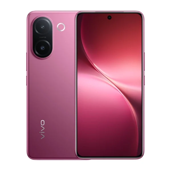 Vivo V60e (12GB+256GB)