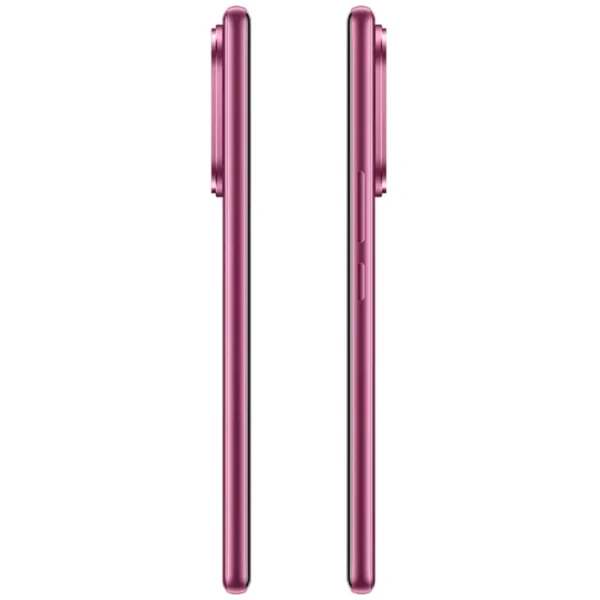 Vivo V60e (12GB+256GB)
