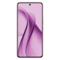 Vivo V60e (12GB+256GB)