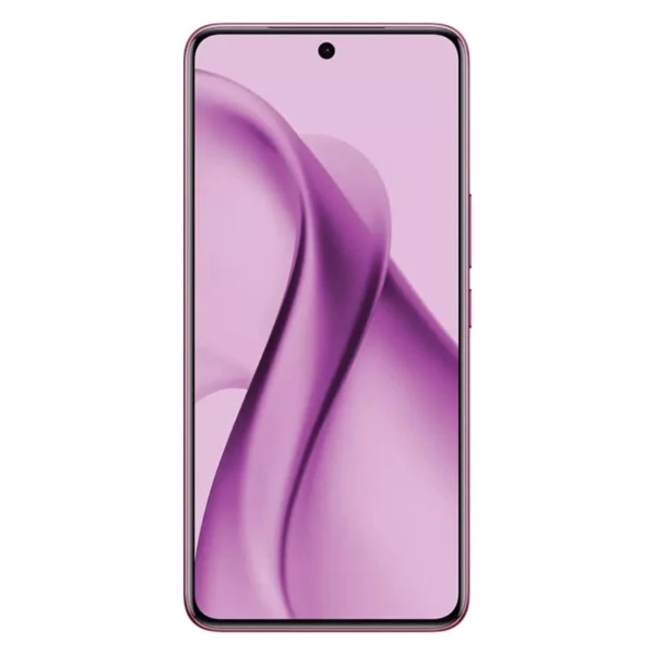 Vivo V60e (12GB+256GB)