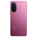 Vivo V60e (12GB+256GB)