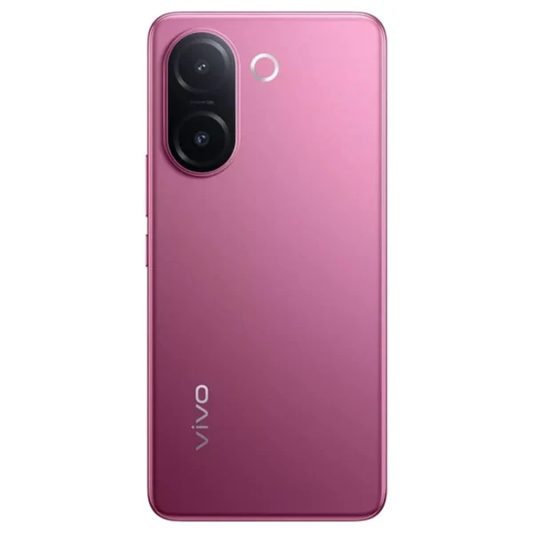 Vivo V60e (12GB+256GB)