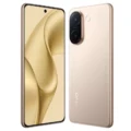 Vivo V60e (12GB+256GB)