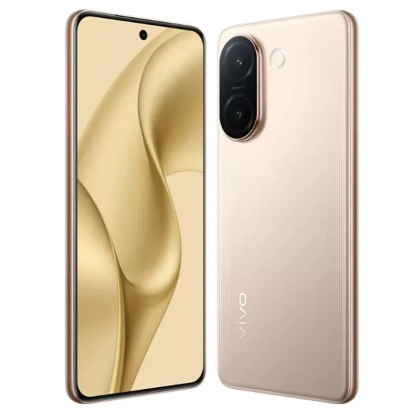 Vivo V60e (12GB+256GB)