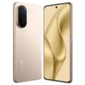 Vivo V60e (12GB+256GB)