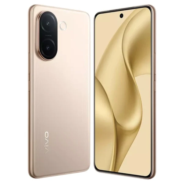 Vivo V60e (12GB+256GB)
