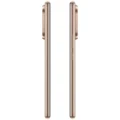 Vivo V60e (12GB+256GB)