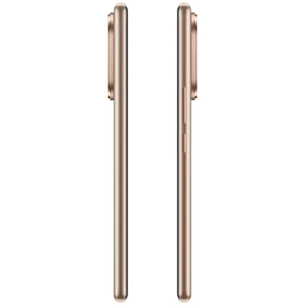 Vivo V60e (12GB+256GB)