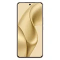 Vivo V60e (12GB+256GB)
