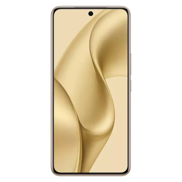 Vivo V60e (12GB+256GB)