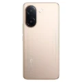 Vivo V60e (12GB+256GB)