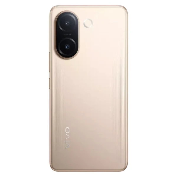 Vivo V60e (12GB+256GB)