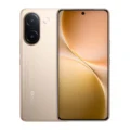 Vivo V60e (12GB+256GB)