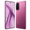 Vivo V60e (12GB+256GB)
