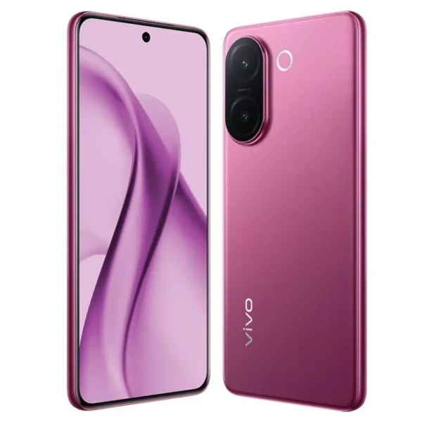 Vivo V60e (12GB+256GB)