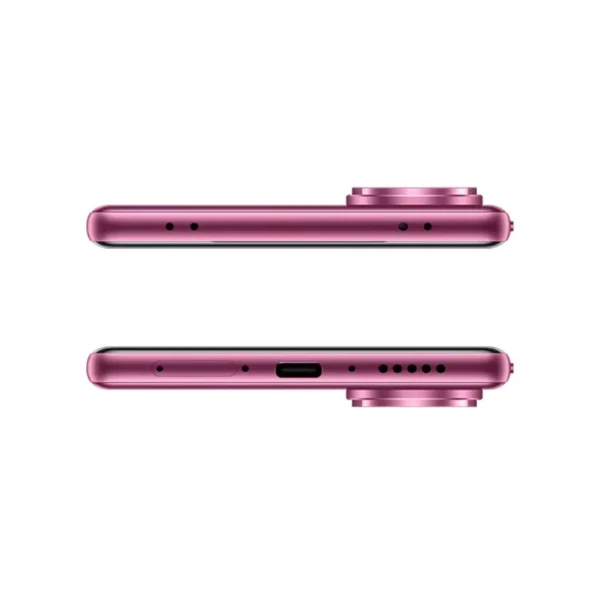 Vivo V60e (12GB+256GB)