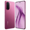 Vivo V60e (12GB+256GB)